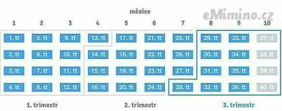 18740593_1461161113904961_2879442698414852648_n.jpg