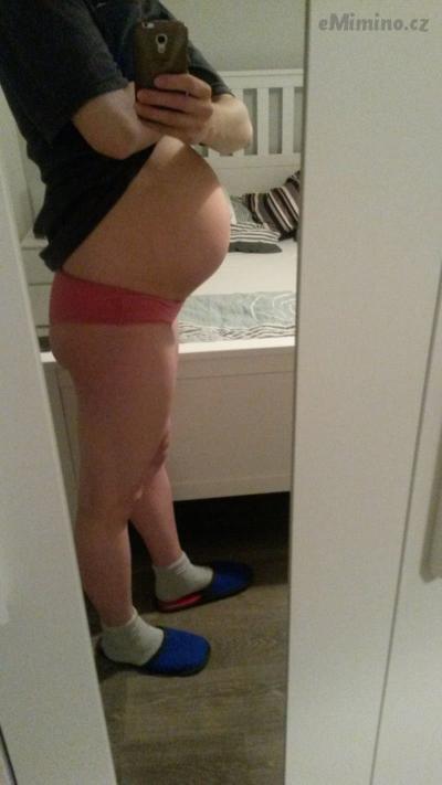 20161212_190743[1].jpg