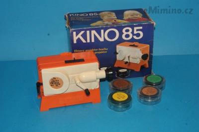 kino85.JPG