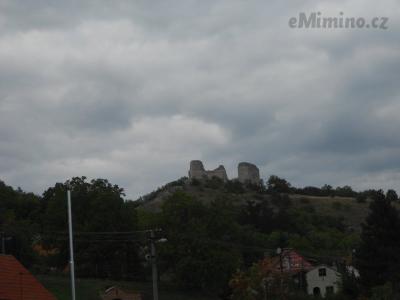 DSCN0366.JPG