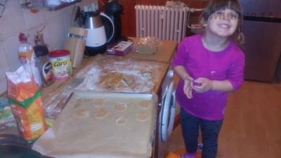 IMG_20161201_163921.jpg