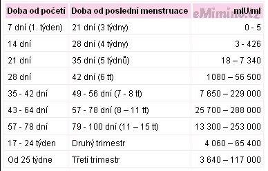 4d63adbac7_78940150_o2.jpg