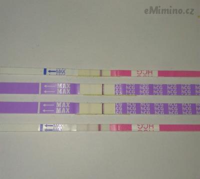 IMG_20171122_071905.jpg