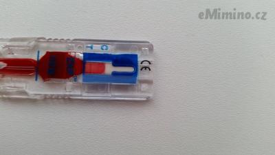 20171128_152228.jpg