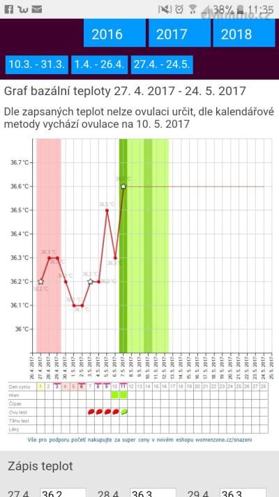 Screenshot_20170507-113506.png