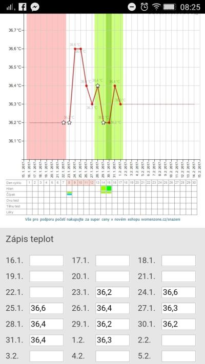 Screenshot_2017-02-01-08-25-03-076.jpeg