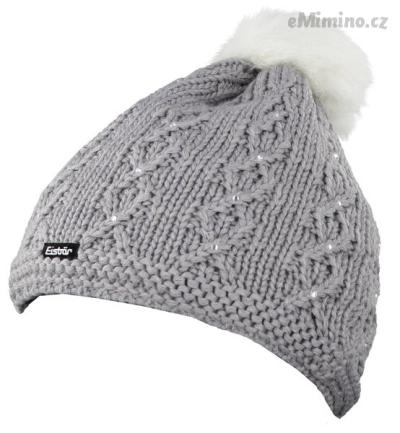 cepice-eisbar-miranda-fur-crystal-mu-408005-006.555x600.jpg