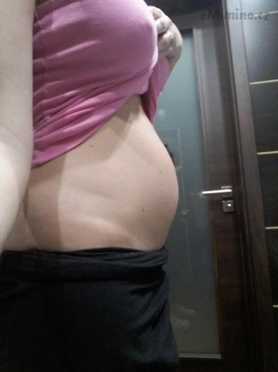 20180117_064115.jpg