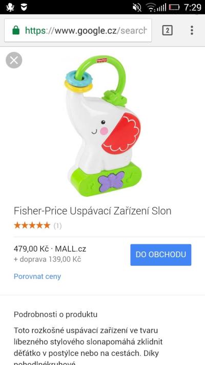 Screenshot_2017-02-11-07-29-21.png
