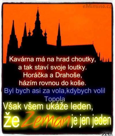 FB_IMG_1514808150159.jpg