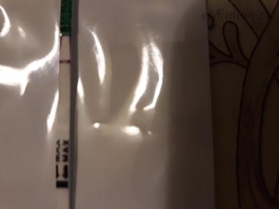 20180207_070616.jpg