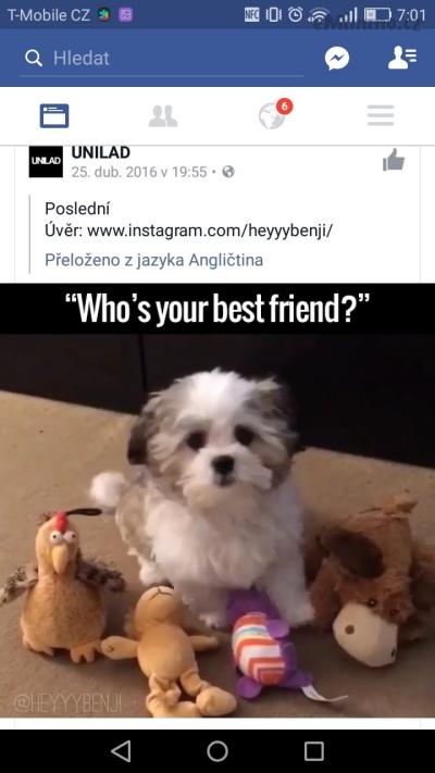 Screenshot_2017-01-30-07-01-20.png