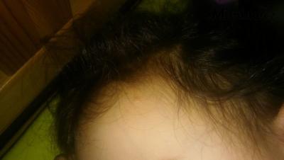 20161208_225143.jpg