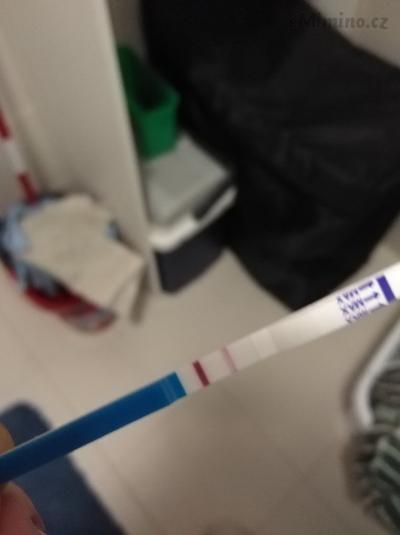 IMG_20171208_162903.jpg