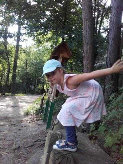 20170808_163717.jpg
