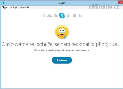 skype chyba.jpg