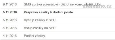 Bez názvu.png