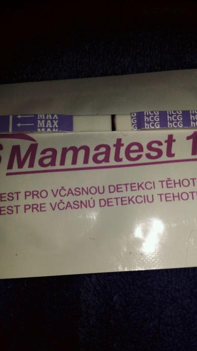 P_20170223_095153_1.jpg