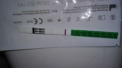 IMG_20170606_094536.jpg