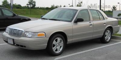 C__Data_Users_DefApps_AppData_INTERNETEXPLORER_Temp_Saved Images_2007_Ford_Crown_Victoria_LX.jpg