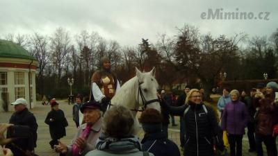 IMG_20171111_111945.jpg