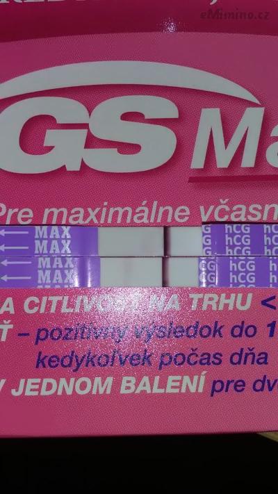 1480606632381.jpg