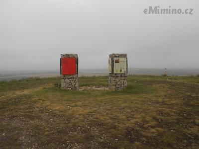 DSCN0670.JPG