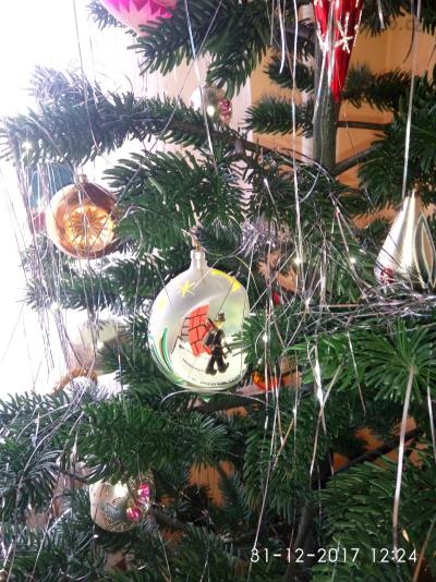 IMG_20171231_122403.jpg