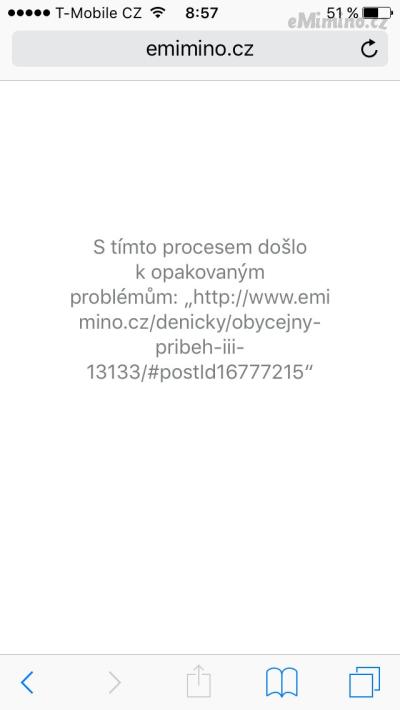IMG_7438.PNG