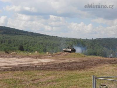 DSCN0108.JPG