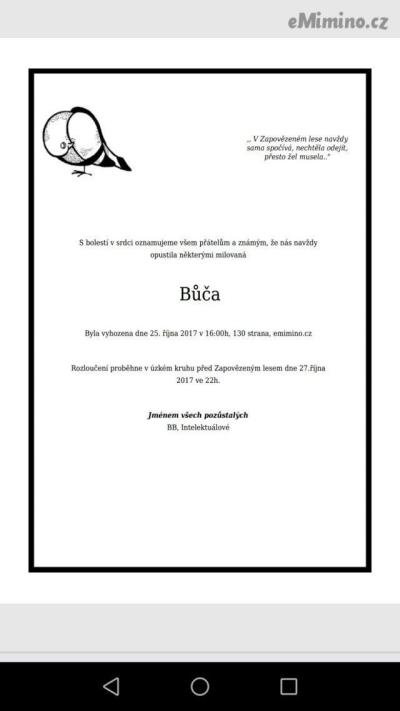 6092477.jpg