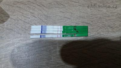 20170505_192230.jpg