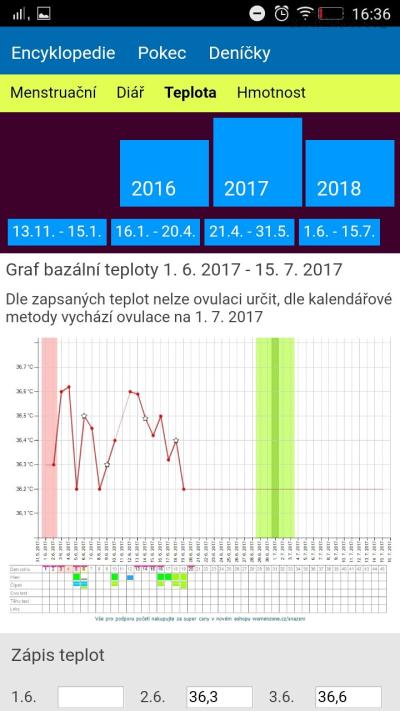 Screenshot_2017-06-19-16-36-15-499.jpeg