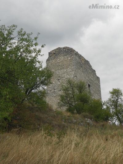 DSCN0378.JPG