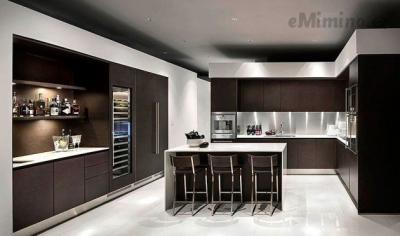 Trump-Twist-kitchen_p-630x371.jpg