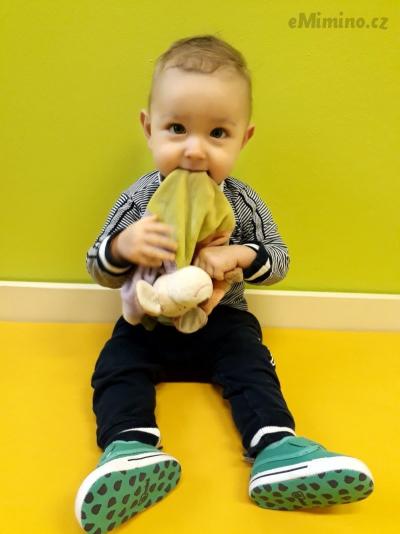20180116_142421.jpg