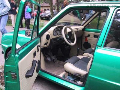 C__Data_Users_DefApps_AppData_INTERNETEXPLORER_Temp_Saved Images_skoda-130-tuning-green-07.jpg