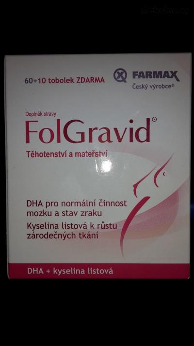 20170503_094300.jpg