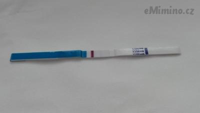 IMG_20170306_101052.jpg