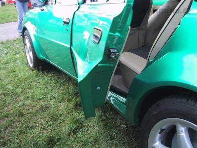 C__Data_Users_DefApps_AppData_INTERNETEXPLORER_Temp_Saved Images_skoda-130-tuning-green-03.jpg