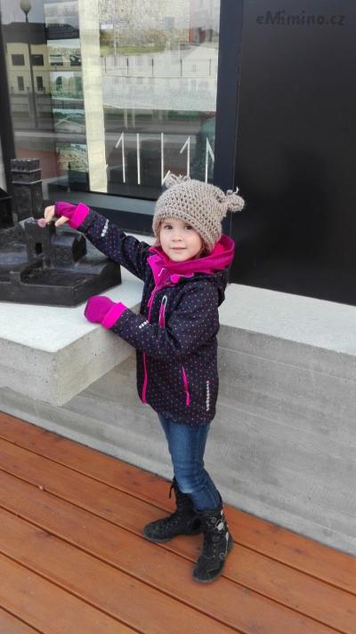 IMG_20161029_152633.jpg