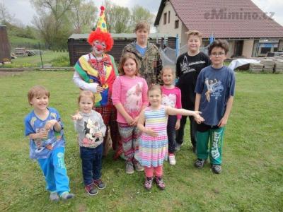 FB_IMG_1494436100547.jpg