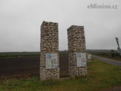 DSCN0662.JPG