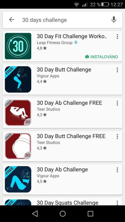 Screenshot_2017-03-09-12-27-20.png