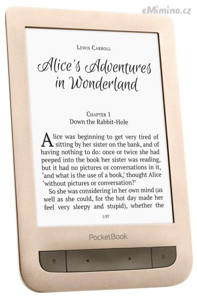 pocketbook-626-touch-lux-3-gold_02.jpg