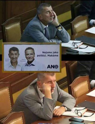 babiš.jpg