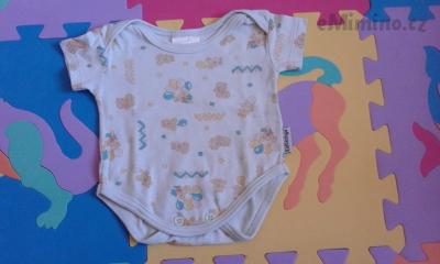 20170530_094607.jpg