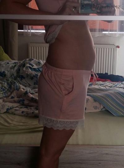 2017-06-28 19.09.40.jpg