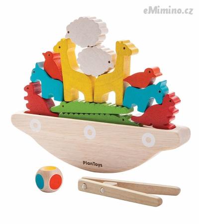 plan-toys-balancing-boat-31.jpg