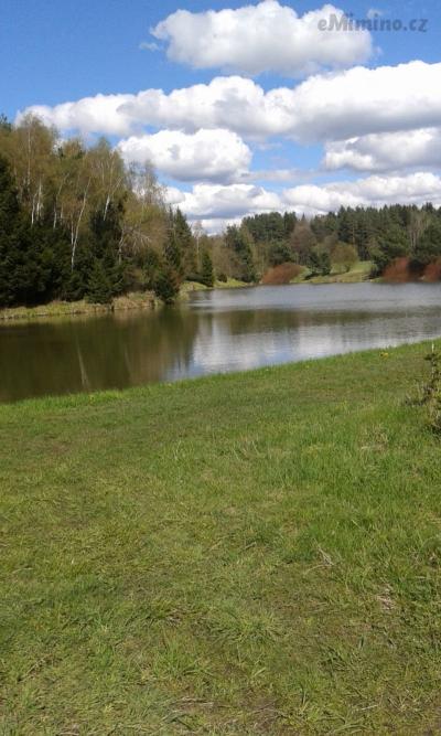 20170502_152735.jpg
